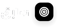 سابق